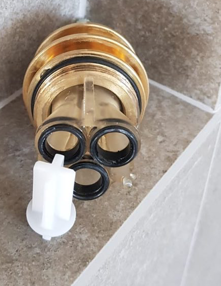 Screen Shot 2018-07-21 at 12.28.38