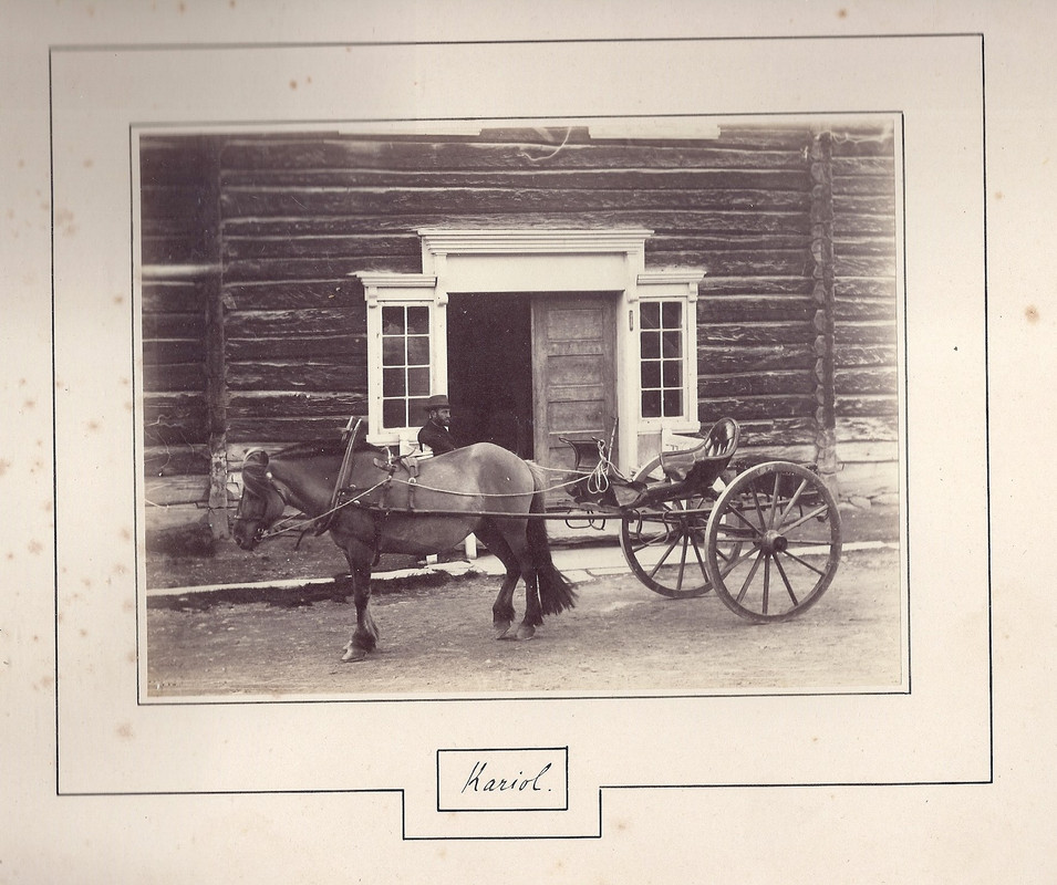 ALBUM-NORVEGE-46