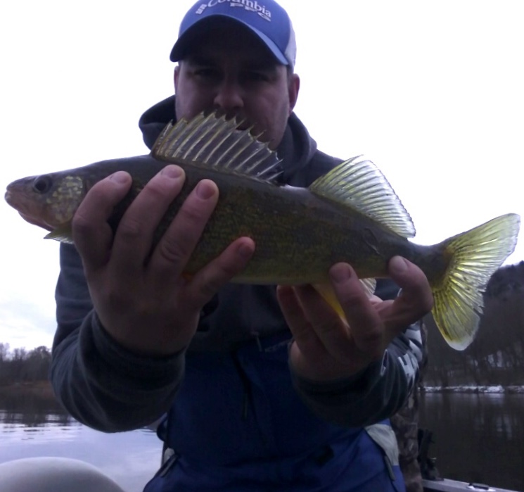 6859E488-ADD6-4920-9B1E-4A46B0C74631