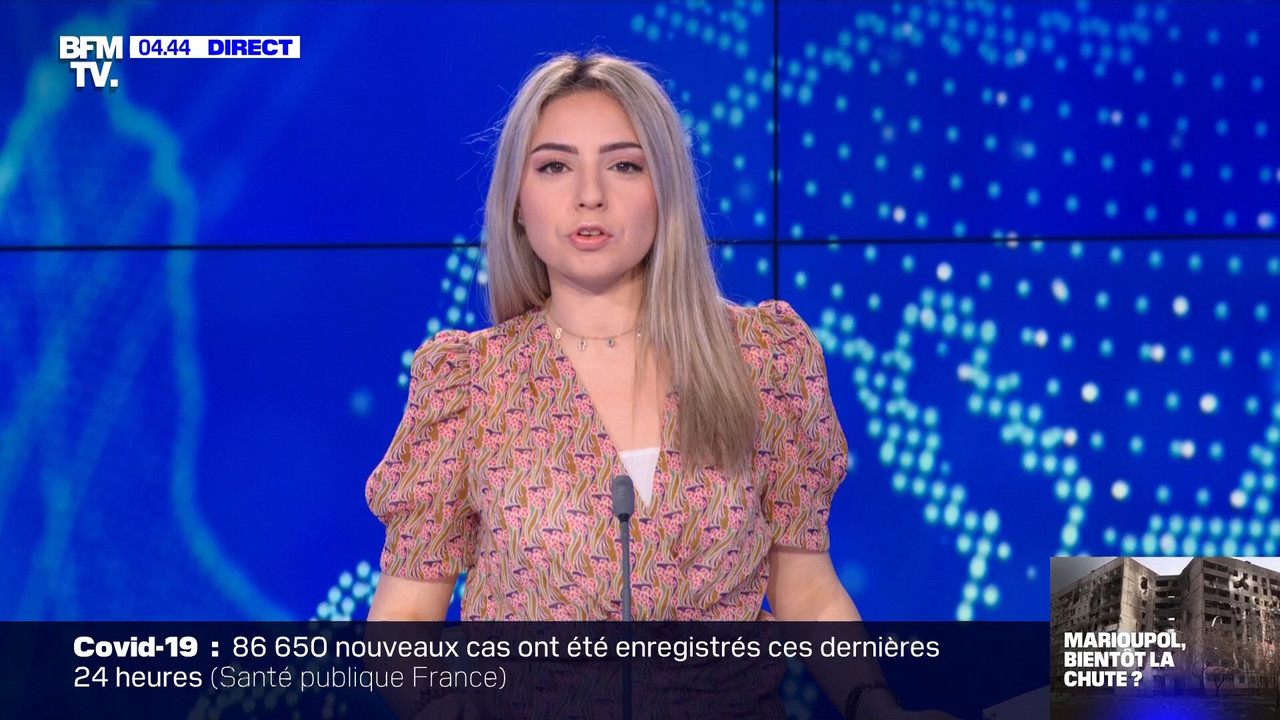 Première édition 2022_04_18_03_30_00.ts_snapshot_00.20.59.355