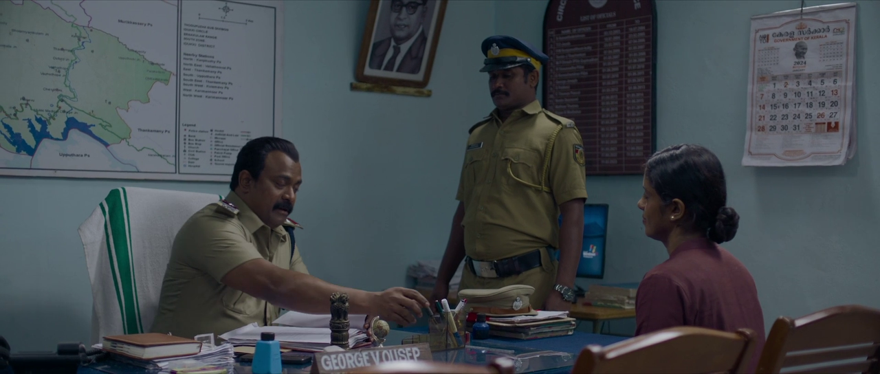 vlcsnap 2025 10 17 20h08m58s347