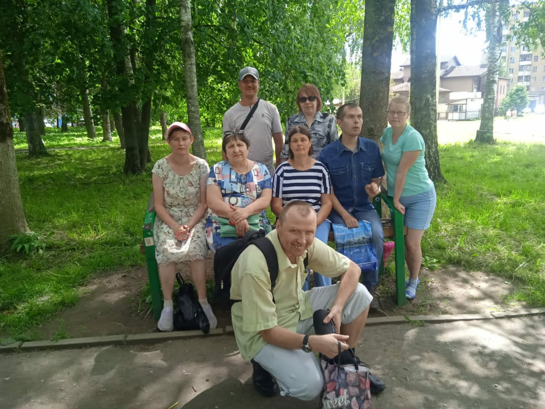 WhatsApp Image 2024-07-16 at 10