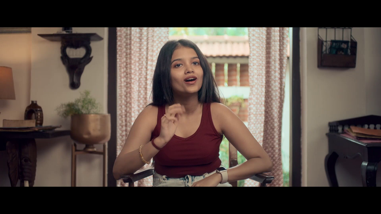 vlcsnap 2026 02 21 08h47m06s699