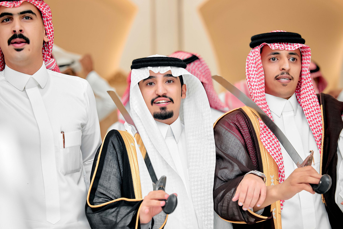 Freelancers BN6A8803