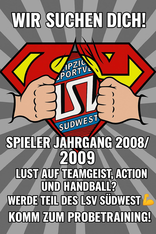 png-hggaffejj