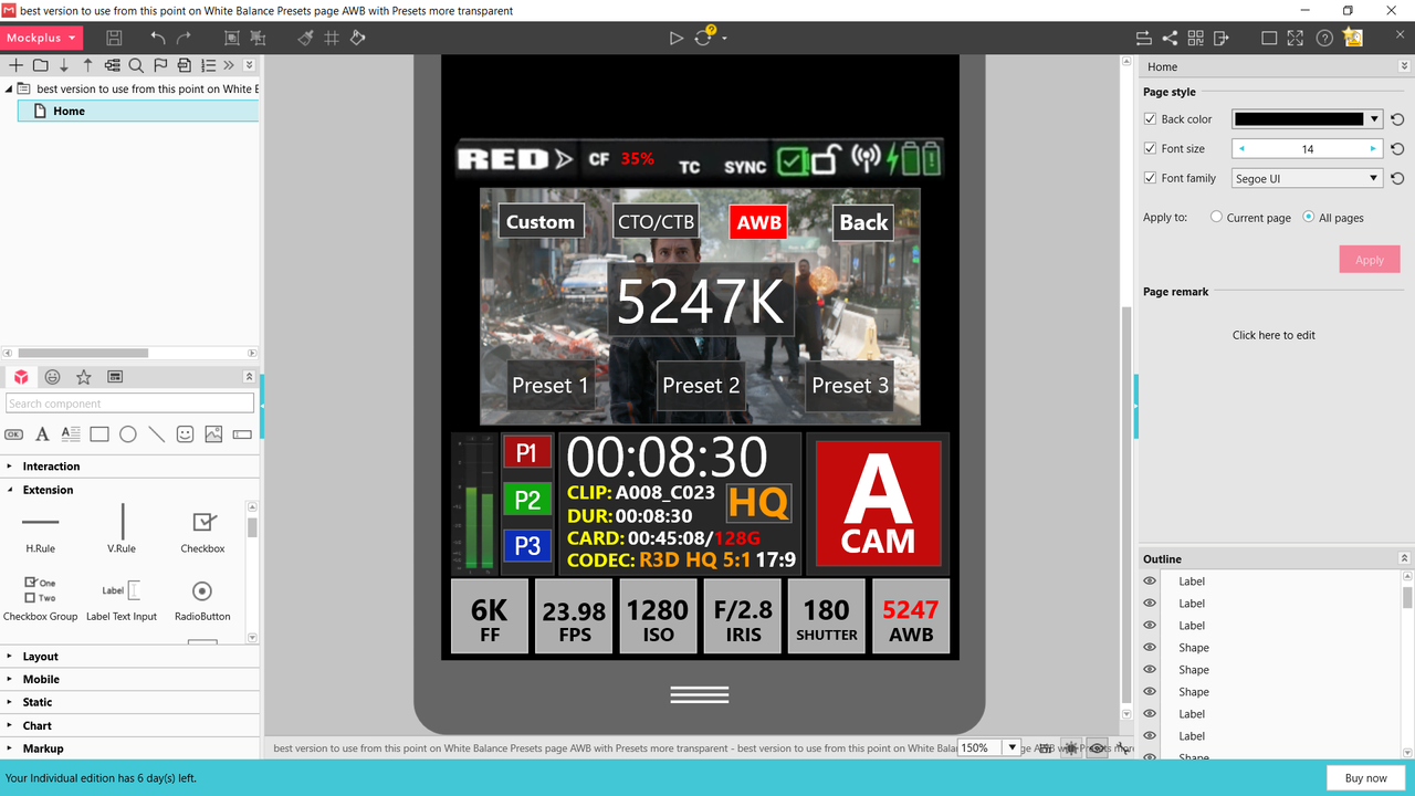 Screenshot-1573.png
