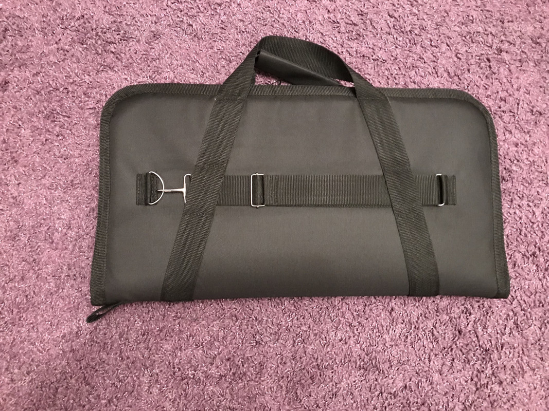 BA6054E1-D613-427D-9C13-6484EB2A9CC4