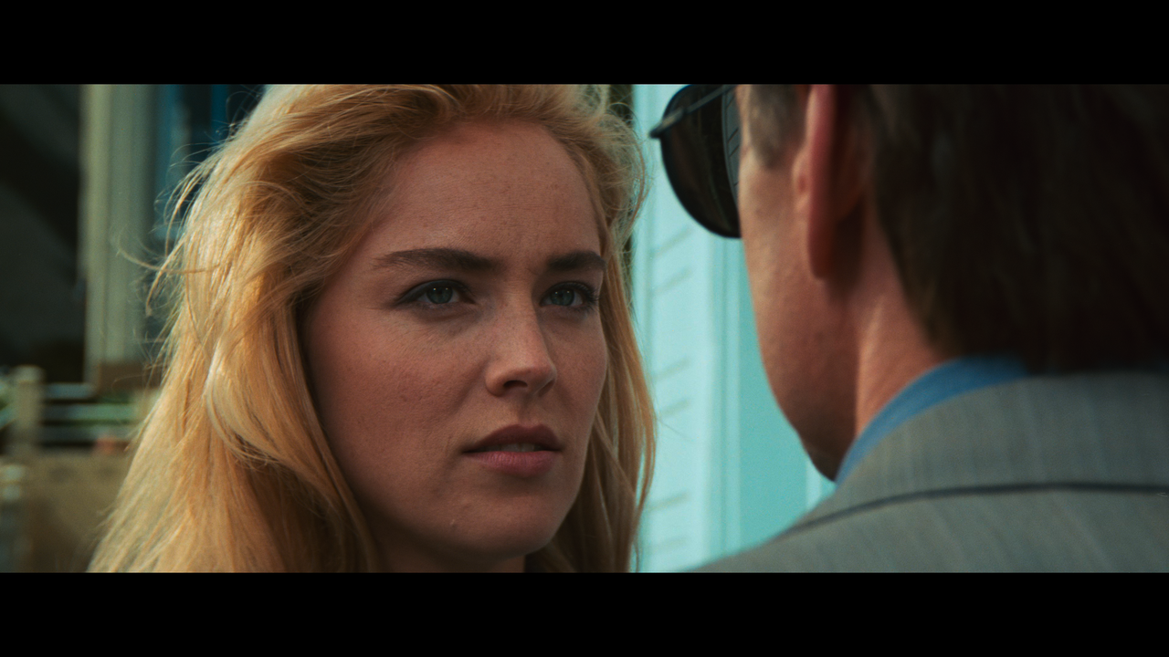 00010.mpls_snapshot_01.03.02_[2021.06.12_21.03.44]