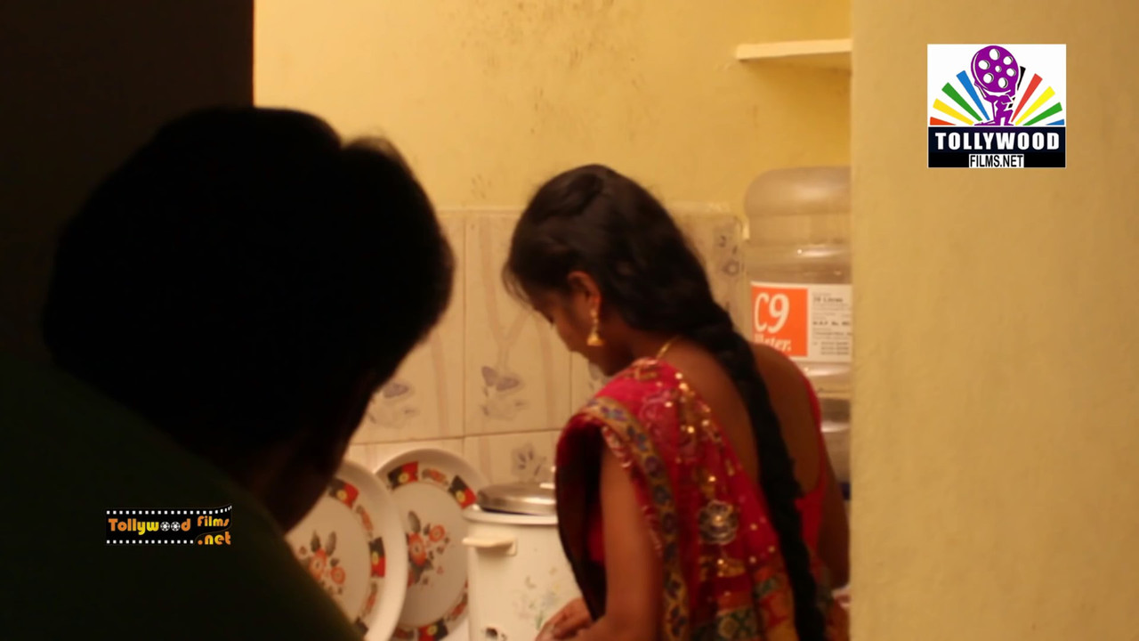 [Image: mahi-aunty-unsatisfied-indian-housewife-...-21-20.jpg]