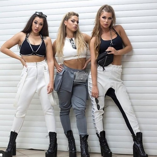 artworks-000637719214-iruq3k-t500x500