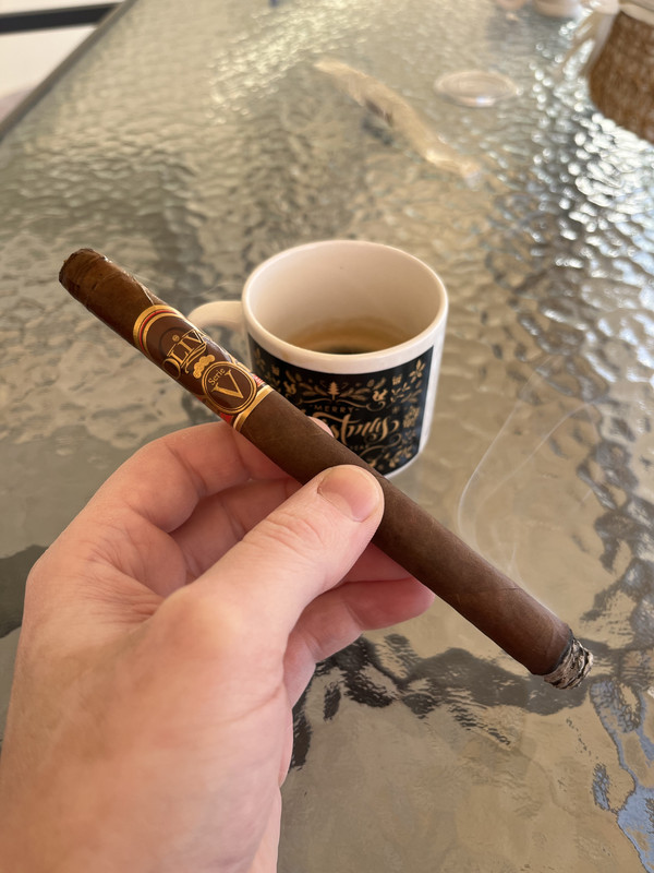 45A2946B-F37F-4B62-9935-6DBD7D158686