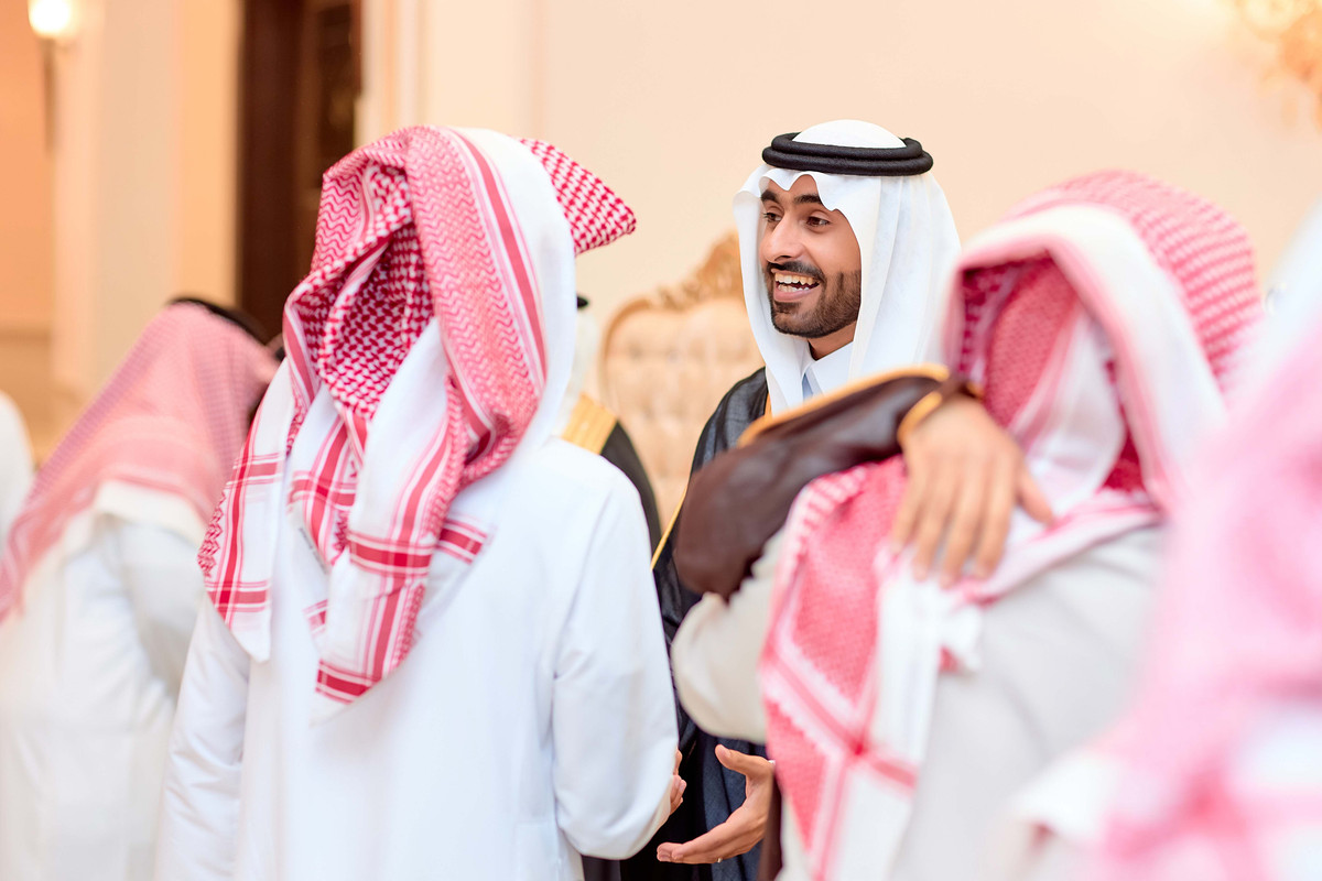 Freelancers-BN6-A5919