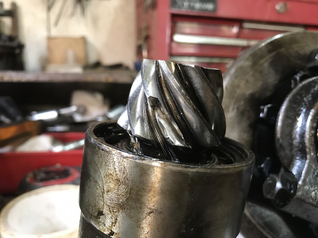 Uo7zwQNDSSSdlMwUERB7RQ