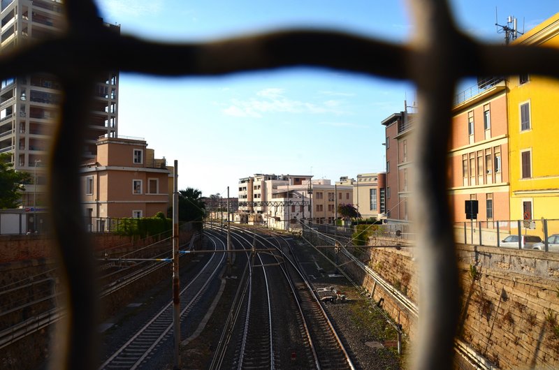 CIVITAVECCHIA-13 y 14-9-2023 - Italia y sus pueblos-2018/2019/2023 (14)