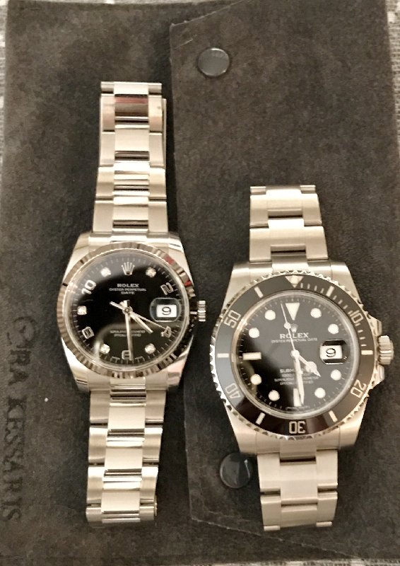 B6435A61-16A6-4C0F-A115-67A84802FA10