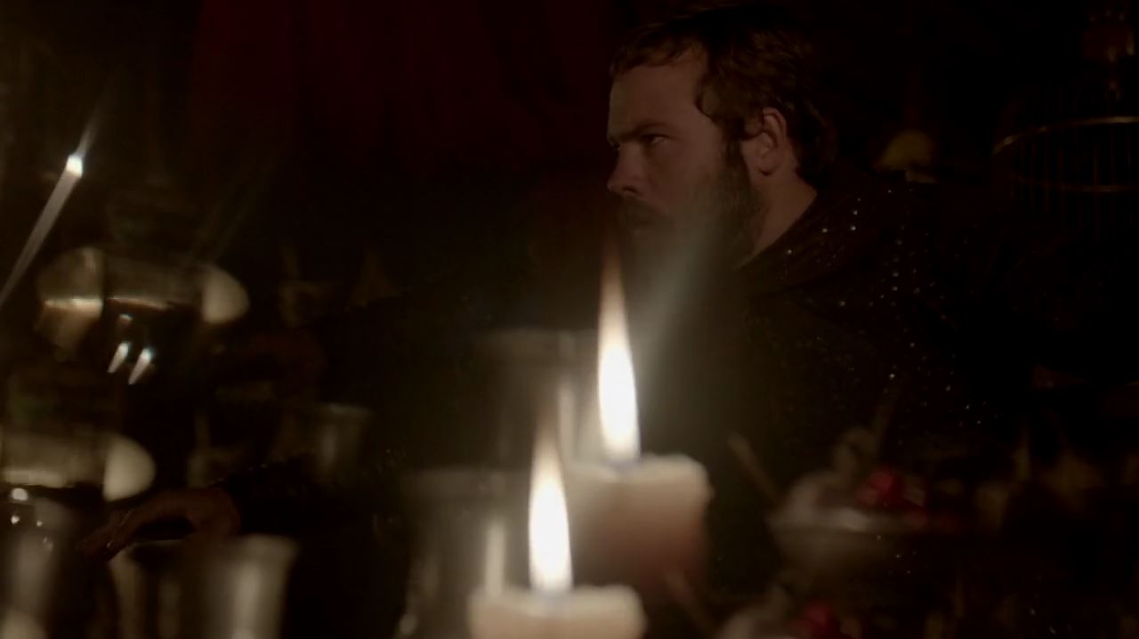 Fotos 04269 Vikings.S03E07.2015.HDTV.720p.Audio.