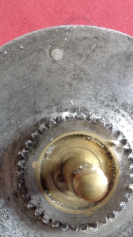 4F0370B4-88D9-44AF-8A68-780660DEC912