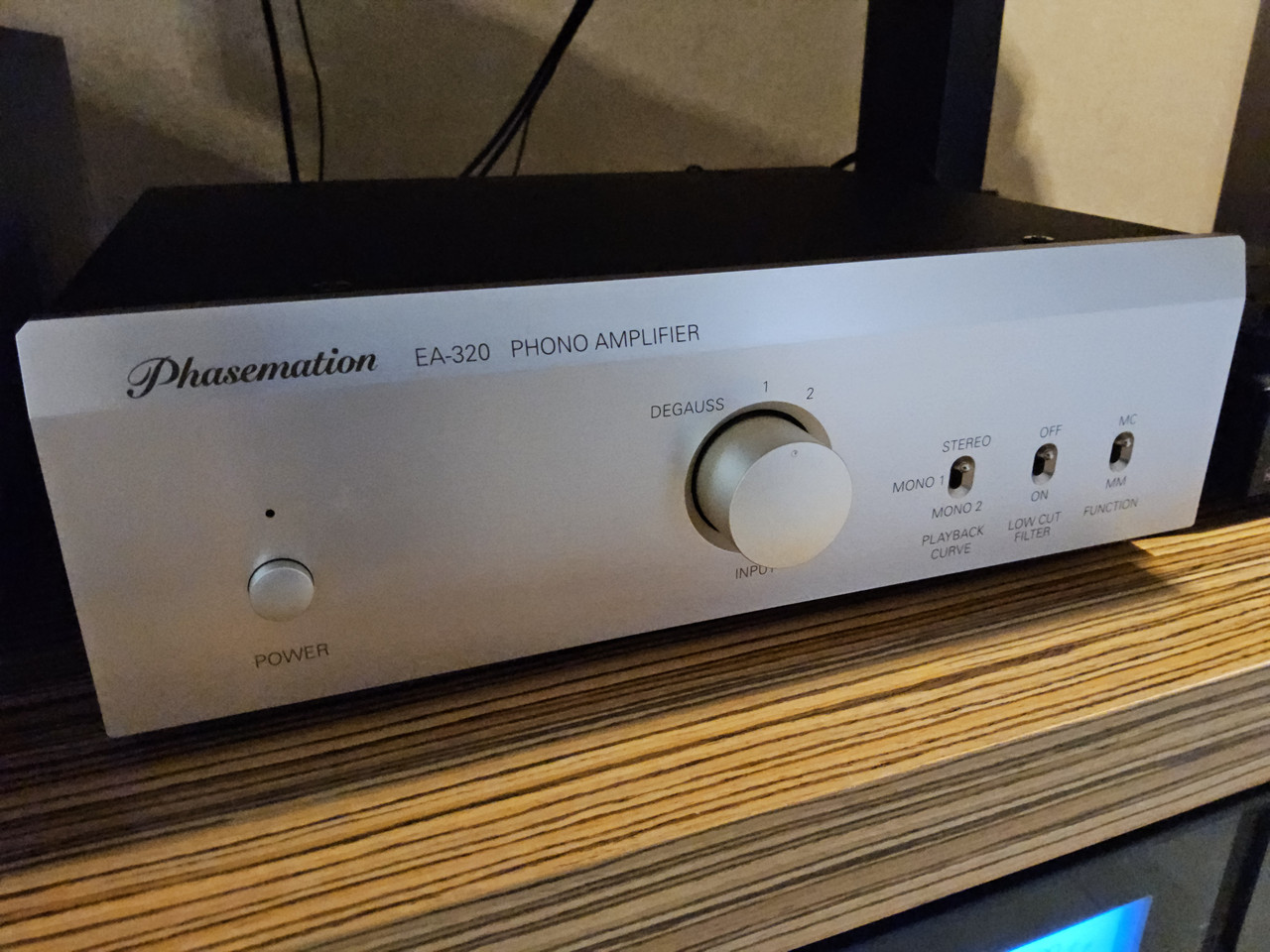 [Image: 1000013583.jpg]