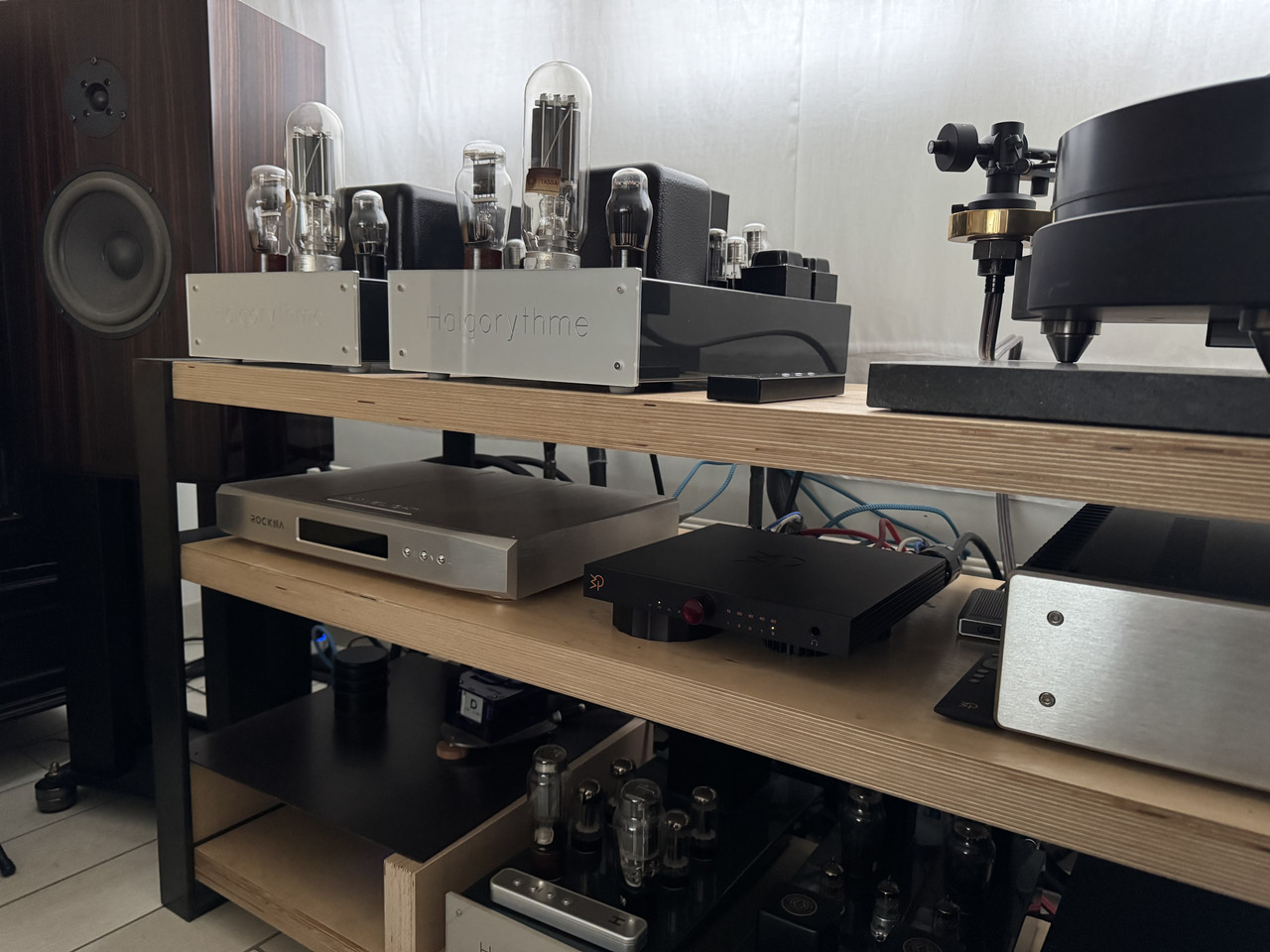 [Image: IMG-9484.jpg]