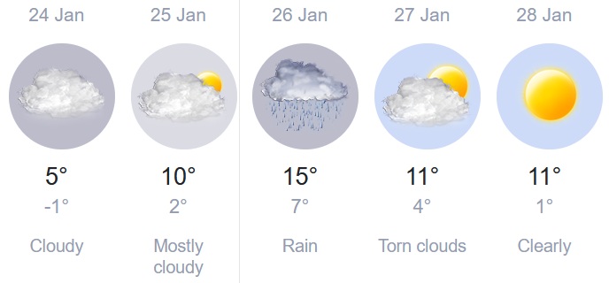 2026 01 24 krum weather