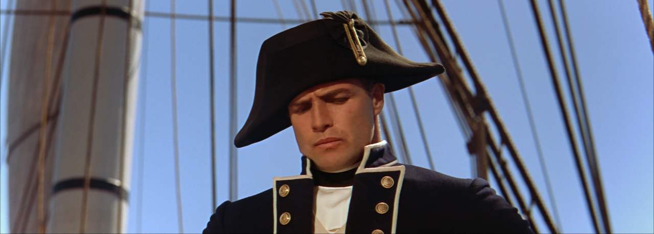 Gli.Ammutinati.del.Bounty.1962.ITA.ENG.1080p.BluRay.x264-MeM.mkv_snapshot_02.03.40_[2021.02.20_19.36