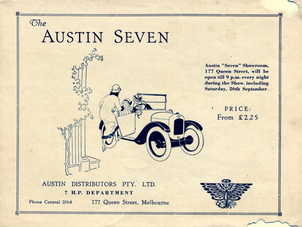 TJ-DZ-Austin-Distributors-1925-sales-bro