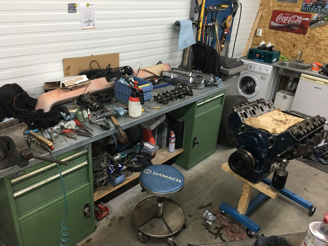 E577E0E1-87DD-4BEF-B852-6F8599E83944