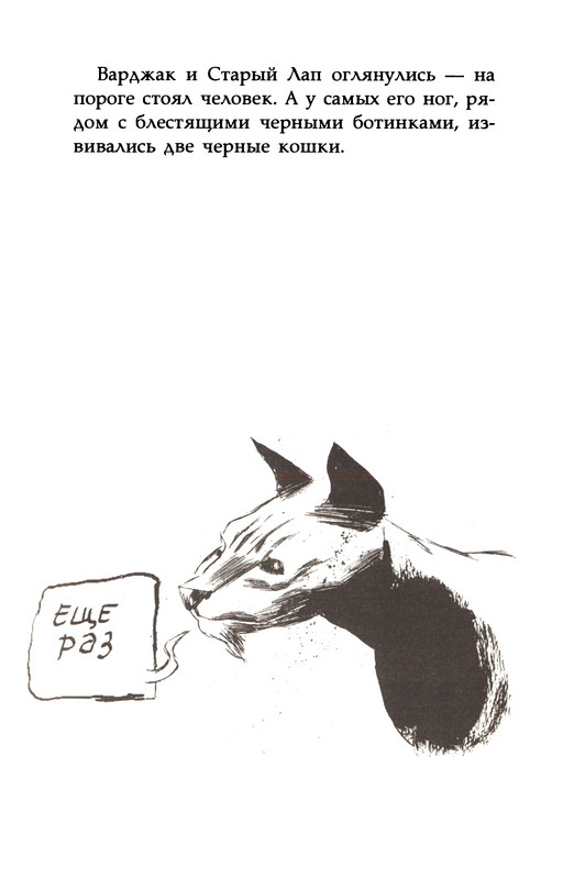p0045