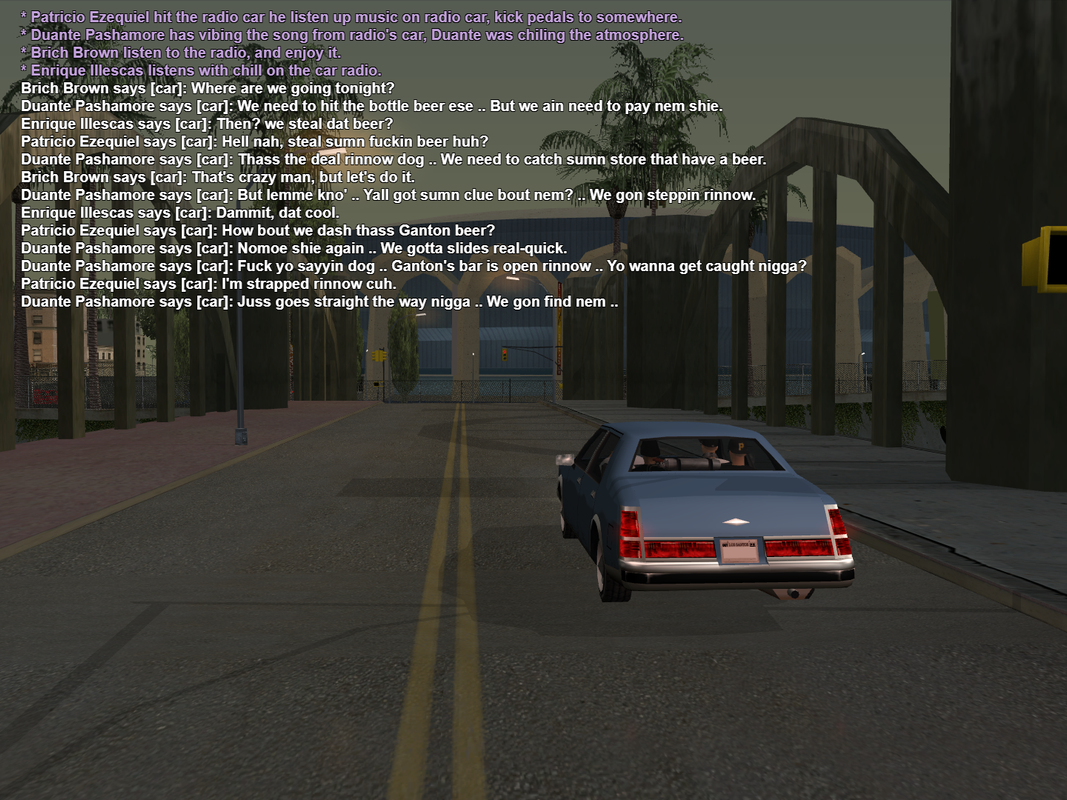 ss-approach-33.png