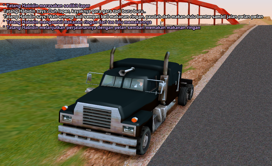 CK-11.png