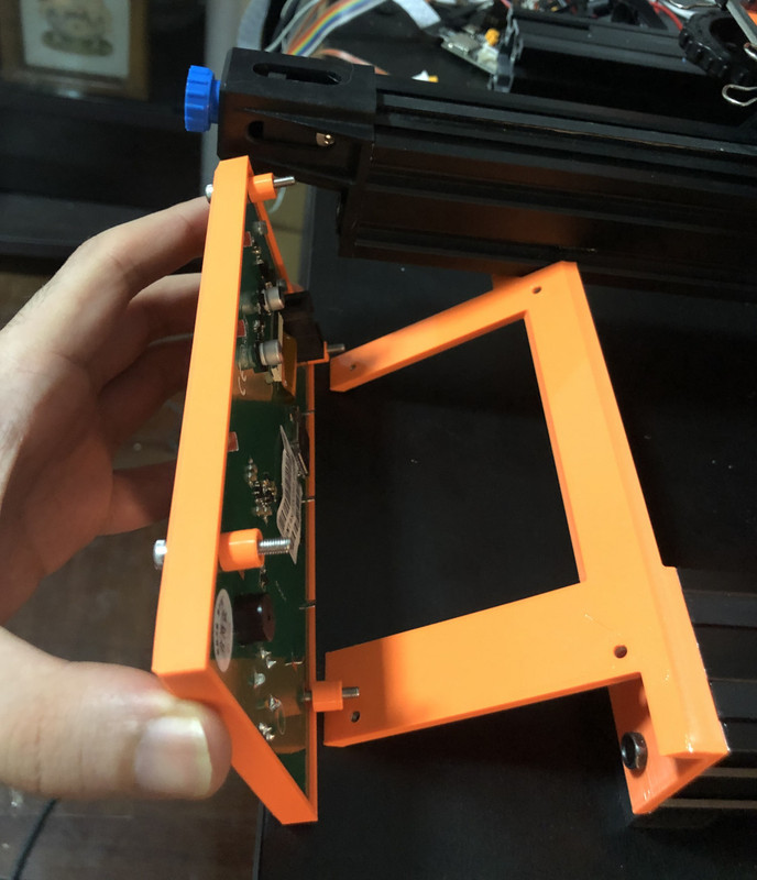 ender3-v2-font-panel-installation.jpg