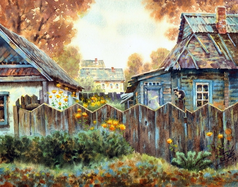 09