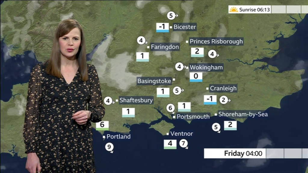 BBC London News 2022_03_17_18_30_00.ts_snapshot_28.54.744