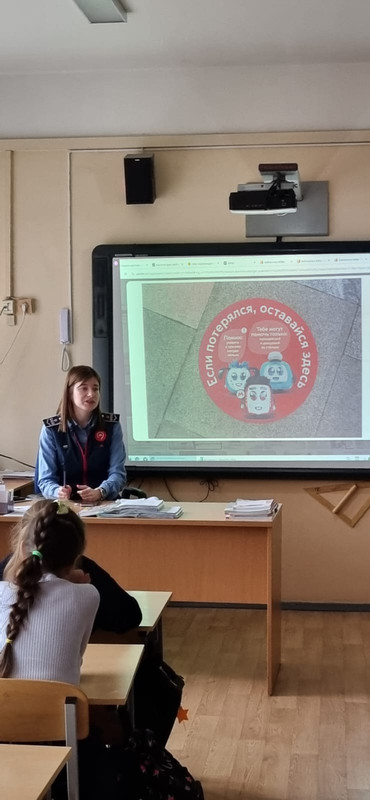 Whats-App-Image-2025-02-12-at-16-08-53-1