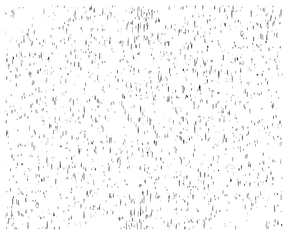 p0002