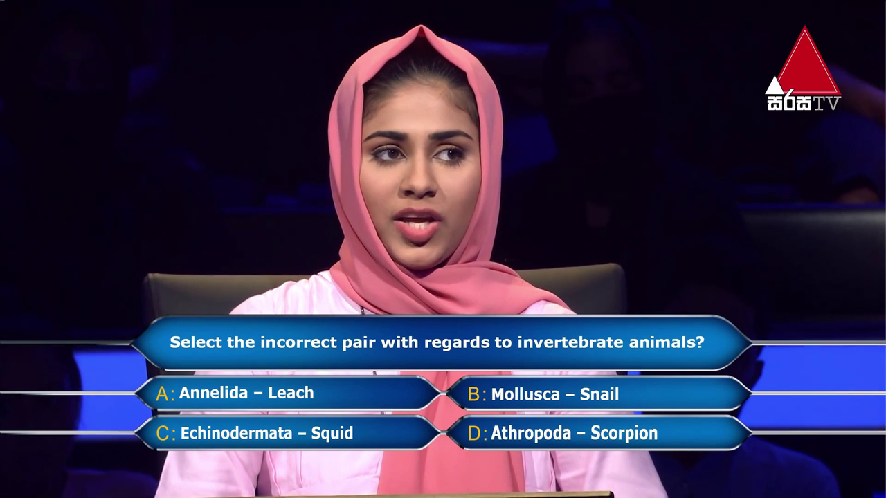 vlcsnap-2021-01-26-00h20m23s560