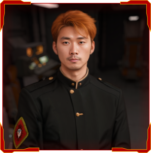 [Image: Jun-Badanov-Main.png]