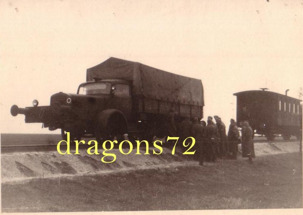 jtrNcCvqpn69135568393449P5496