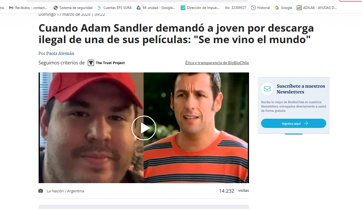 Imagen