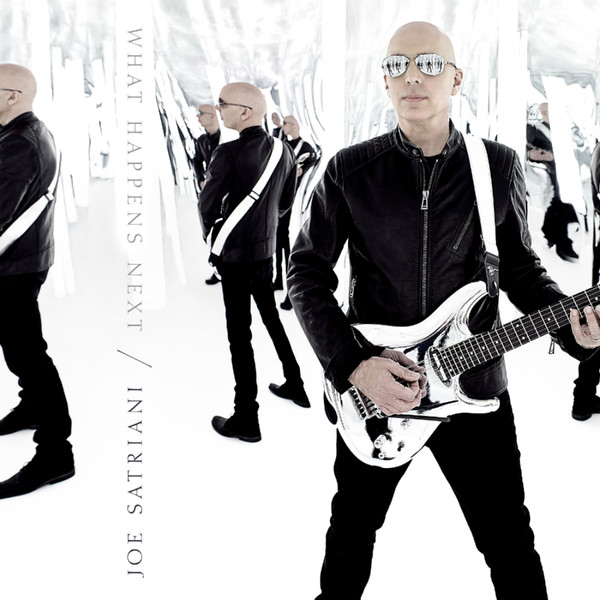 [Image: joe-satriani-what-happens-next-Cover-Art.jpg]