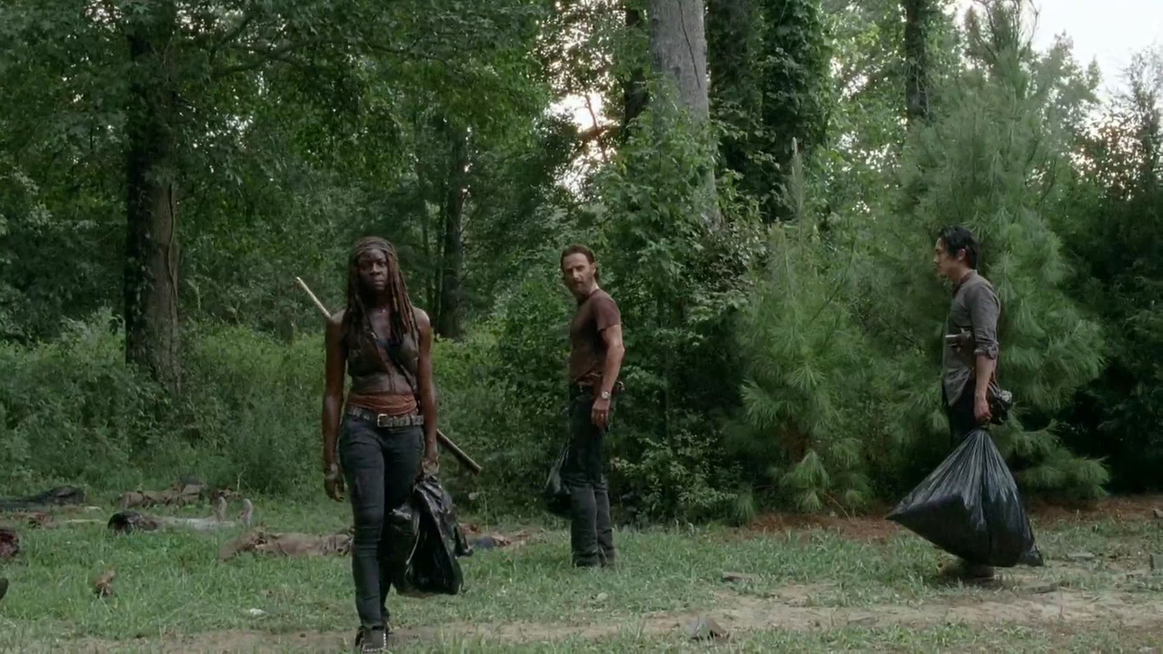 Fotos 03903 The.Walking.Dead.S05E09.WEB-DL.1080p