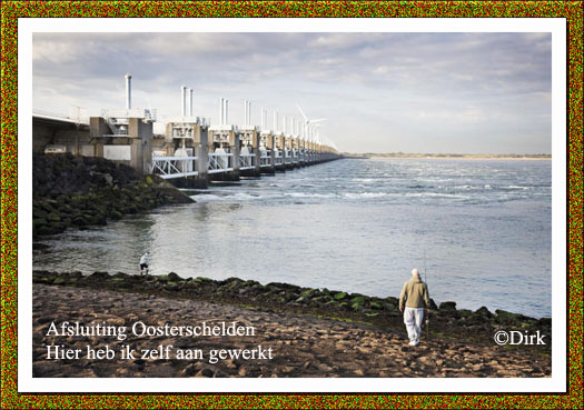 Oosterschelden.jpg