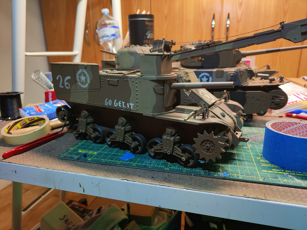 WhatsApp Image 2025-01-22 at 22.02.21 (1)