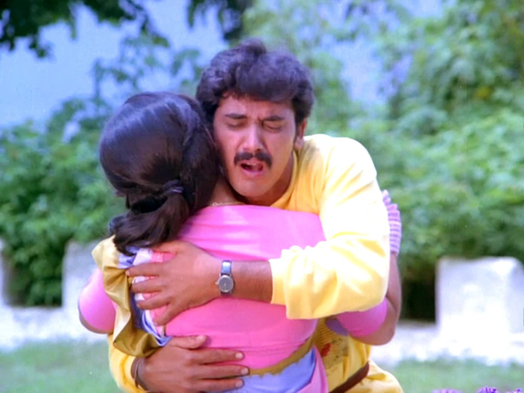 vlcsnap-2022-08-13-20h53m58s248