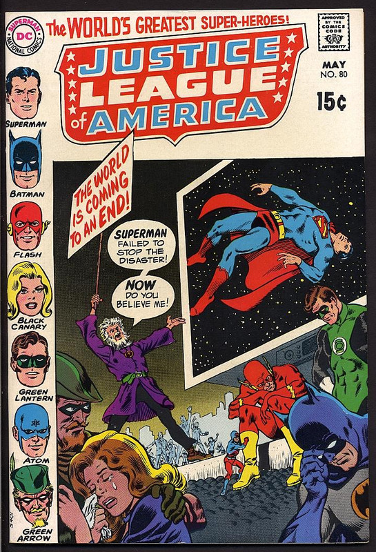 jla80560.jpg