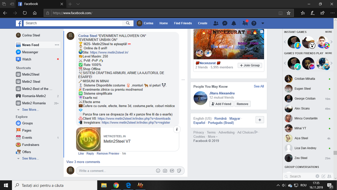 Screenshot_111