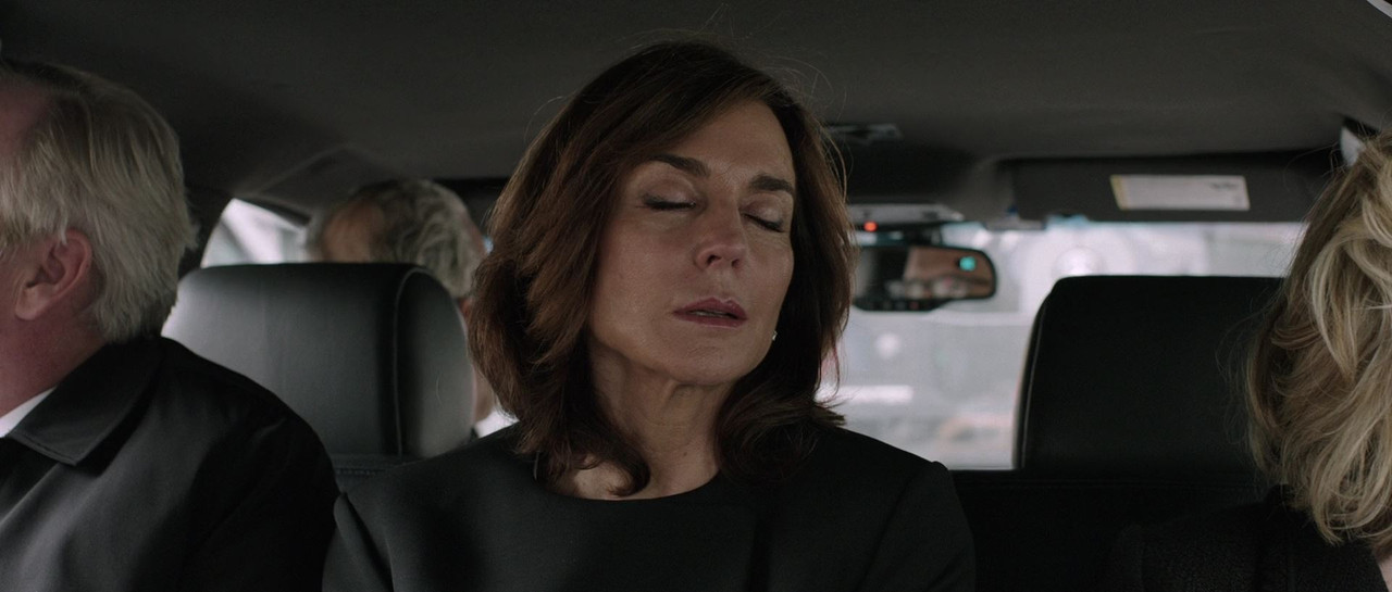 Fotos 05760 Demolition.2015.1080p.BDRip.LATiNO.E