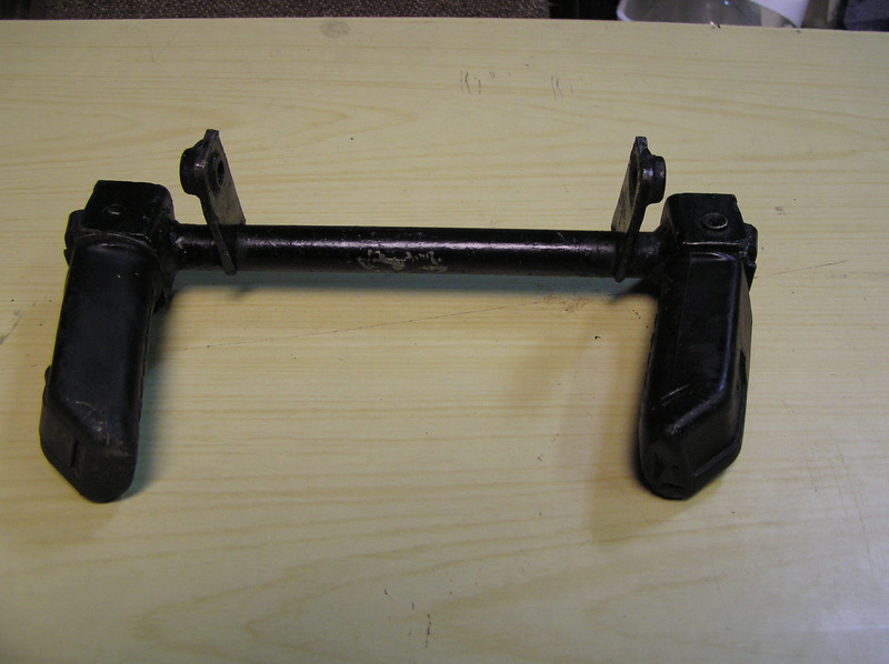 Picturevela luka 591