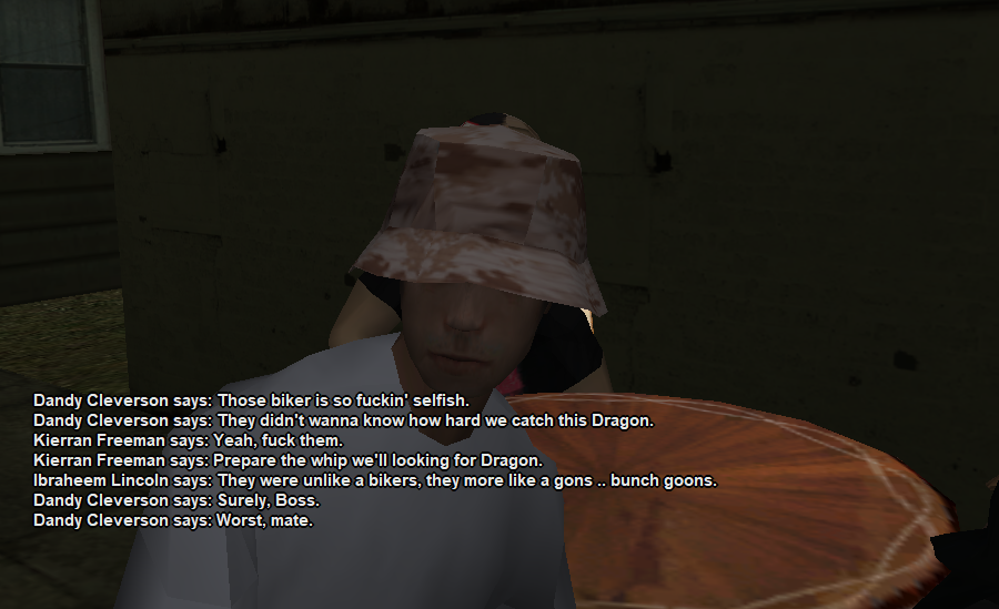 Setor-29.png