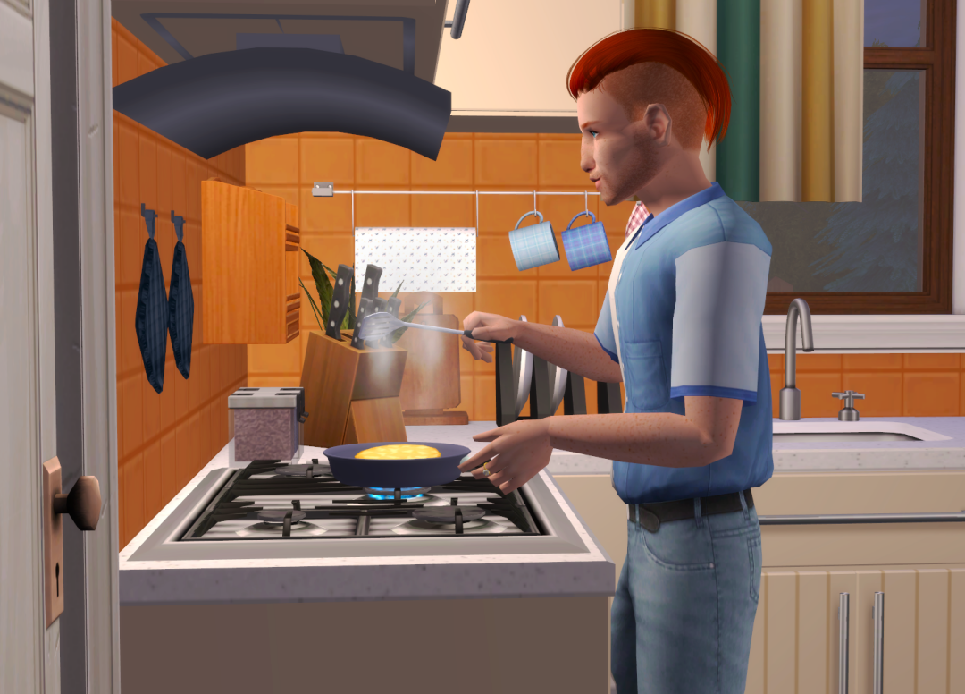 Sims2-EP9-RPC-2024-01-18-21-39-02-94